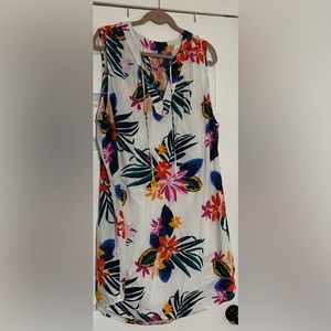 Old Navy Dress - Size XXL